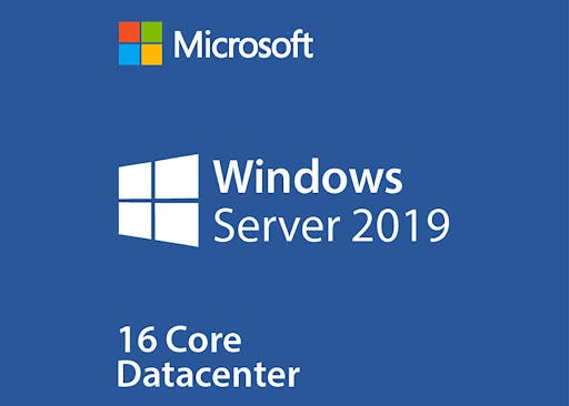 https://microsoftpartner.uk/خرید-لایسنس-ویندوز-سرور-اورجینال-windows-server/