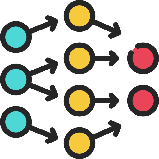  Forward Pass & Backpropagation: Neural Networks 101