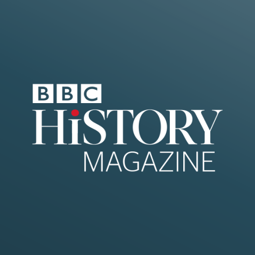 How to Get a Free Subscription to BBC History Magazine