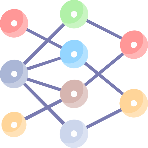  Regularisation Techniques: Neural Networks 101