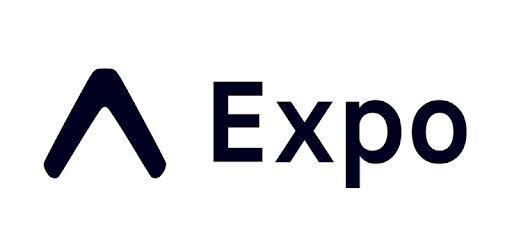 expo go logo