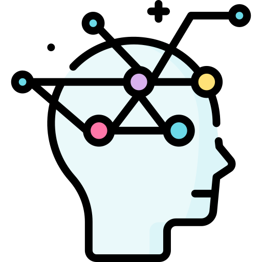  Convolution Explained —  Introduction to  Convolutional Neural Networks