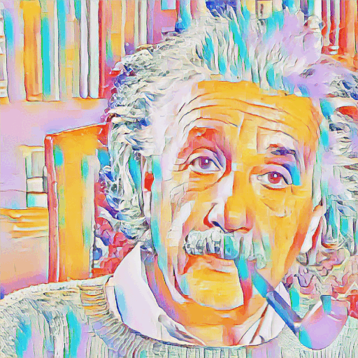 GIF image of Albert Einstein in several artistic styles. Rick Crites. AvatArt. Richard Crites. AvatArt.Club. AvatArt NFT Studios. NFTs. Art. Art NFTs. Collectible NFTs. Artificial intelligence art. Artificial Intelligence NFTs. Impressionist art. Classical art NFTs. NFT education. Unusual NFTs. #FreeMint