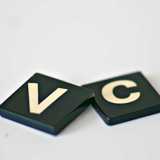 VC firm image