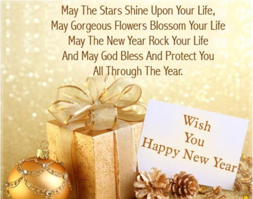 New Year Quotes, Happy New Year, New Year Quotes 2021, New Year Wishes, Quotes, Happy New Year Quotes, Happy New Year 2021