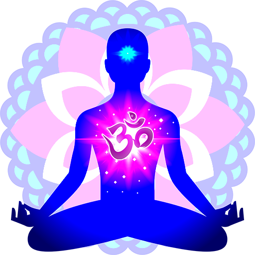 AUM Chanting, Yoga , meditation