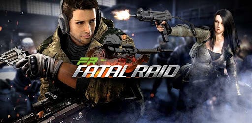 Raid film download free Raid film download free