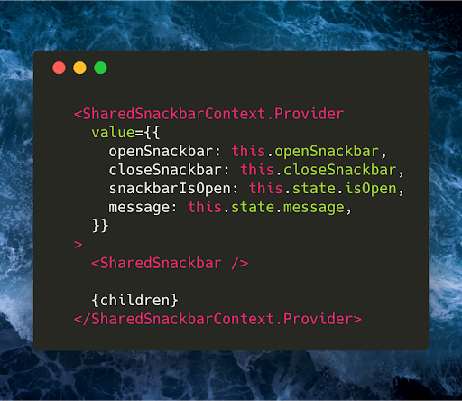 understanding-the-react-context-api-with-a-practical-example-you-can-bring-to-your-app-laptrinhx