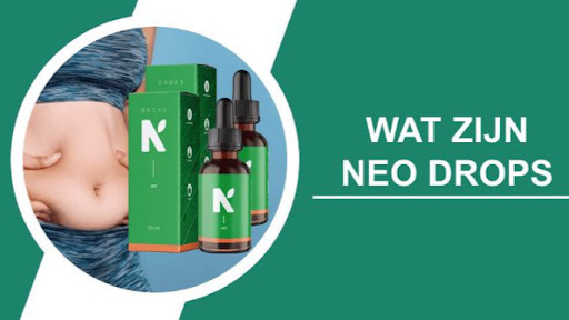 https://supplementcarts.com/neo-drops-germany-Official/