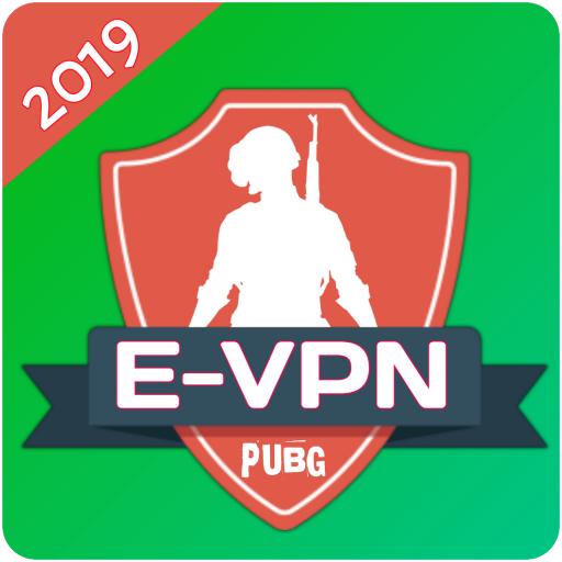 Best_Free_VPN_For_PUBG_Mobile