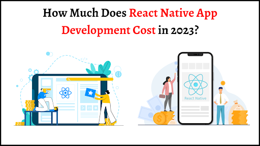 How Much Does React Native App Development Cost in New York?