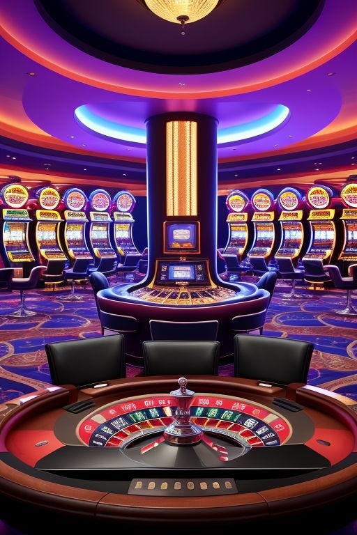 boomerang casino bonus