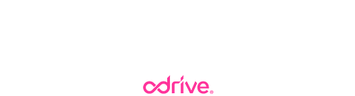 Becoming odrive