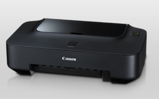 Download Cd Driver Printer Canon Pixma Ip1980