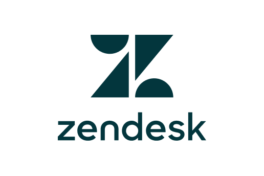 Zendesk call center training solutions