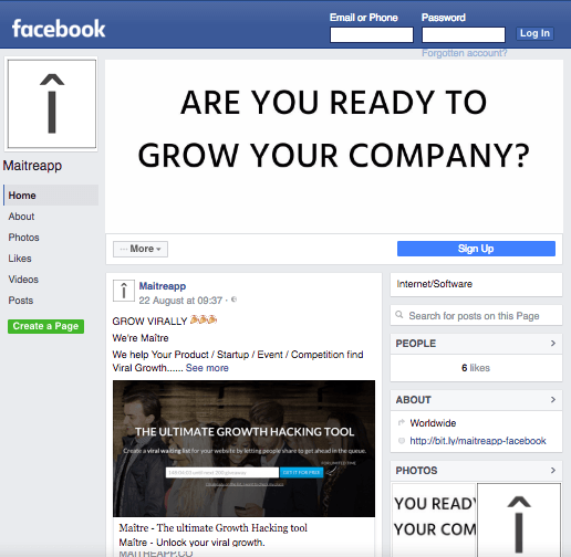 facebook-groups-marketing-page
