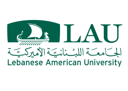 LAU Logo