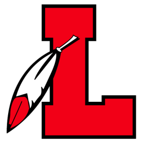 Lenape