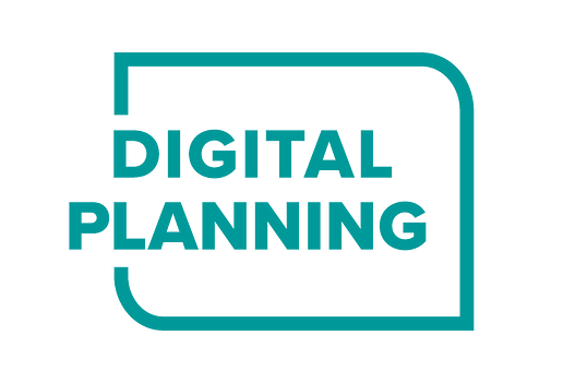 Digital Planning