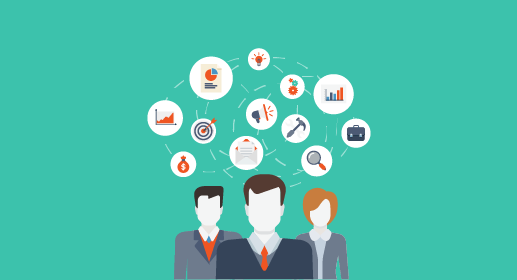 winning candidate experience