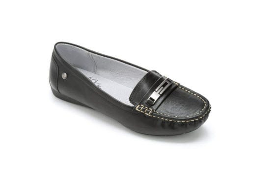 Viva Loafer by Life Stride