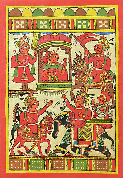 rajasthani-phad-painting-hm89_l