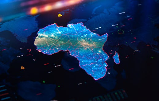 why-africa-is-ripe-for-crypto-adoption