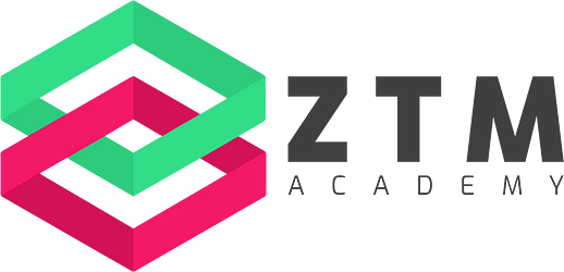 Latest ZTM monthly newsletters. Curated and written by Andrei Neagoie & Daniel Bourke covering the most important and interesting topics across Web Development, Machine Learning, AI, and much more.