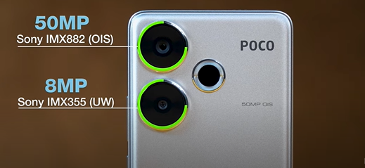 poco f6, Easy, poco f6 pro, poco f6 launch date in india, poco f6 price, poco f6 pro 5g, poco f6 5g, poco f6 release date, poco f6 pro specifications, xiaomi poco f6 pro, poco f6 pro launch date in india, poco f6 price in india, sign up, xiaomi poco f6, poco f6 specs, poco f6 5g specifications, poco f6 specifications, poco f6 pro price, poco f6 launch date, poco f6 pro release date, poco f6 gsmarena, poco f6 antutu score, poco f6 pro price in india, poco f6 launch date in india flipkart, poco f6