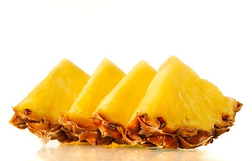 so-this-is-why-your-mouth-feels-sore-after-eating-pineapple-omgfacts