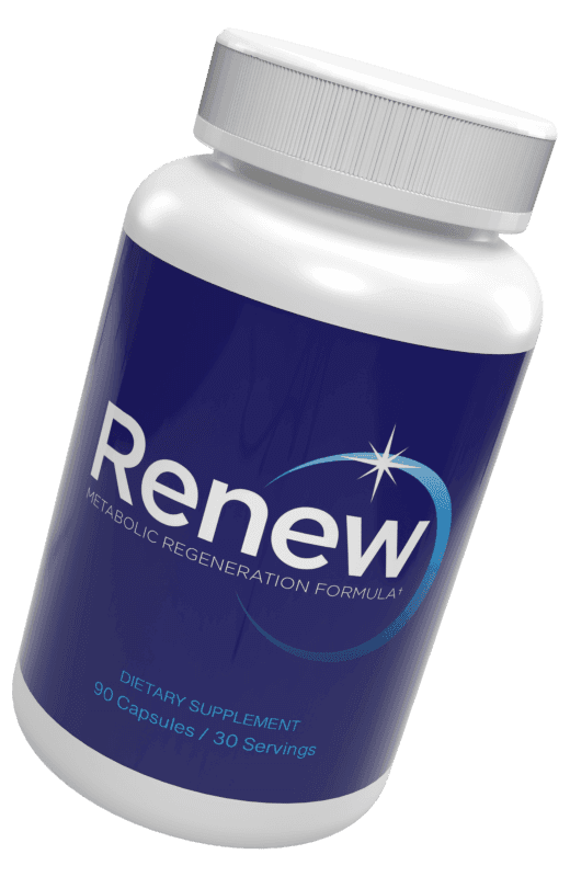 Renew Review