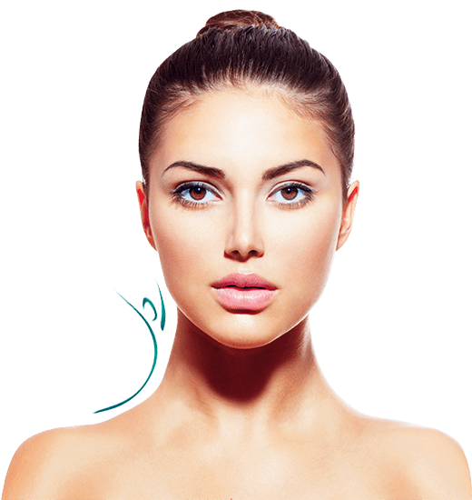 Eye Lid Surgery in Dubai or Blepharoplasty in Dubai