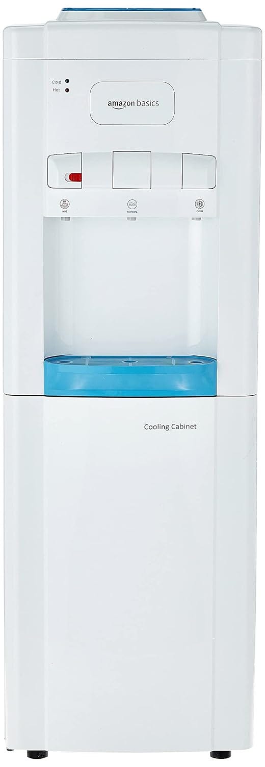 Water Cooler Price: A Comprehensive Guide