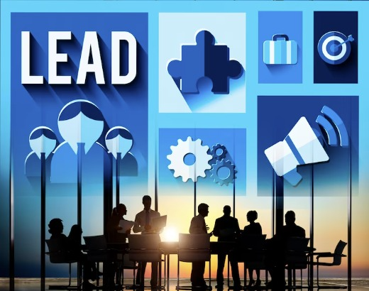 4 Tips to Drive a Successful Contact Center Lead Generation Campaign