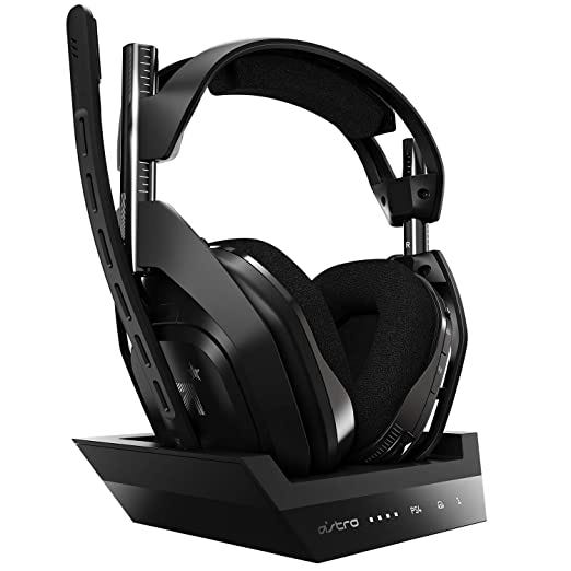 What is the Best Bluetooth Gaming Headset for Xbox/PlayStation 2023 ?