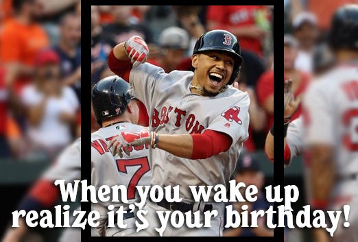 Mookie Birthday.jpg