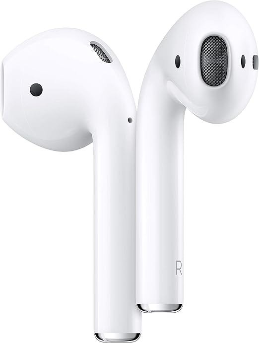 Apple AirPods Pro (2nd Generation) Wireless Earbuds