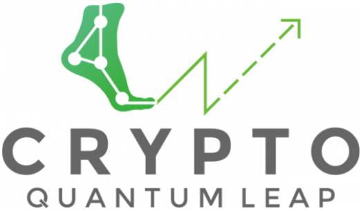 Click Here To See what Crypto Quantum Leap is all about!