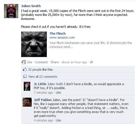 Julien-Smith-The-Flinch-Facebook-Comments