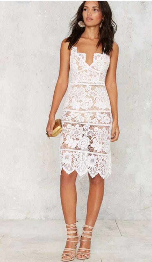 https://www.missguided.co.uk/dresses/lace-dresses/lace-high-neck-bodycon-dress-white