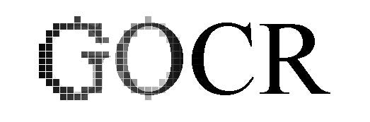 GORC Logotipo