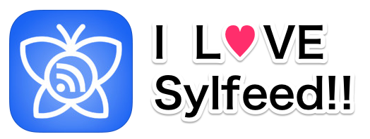 iTunes_の_App_Store_で配信中の_iPhone、iPod_touch、iPad_用_Sylfeed-3