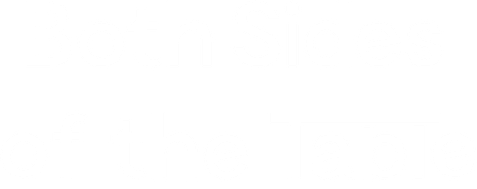 Both Sides of the Table