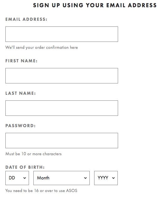 title-case-vs-sentence-case-in-ux-writing-laptrinhx