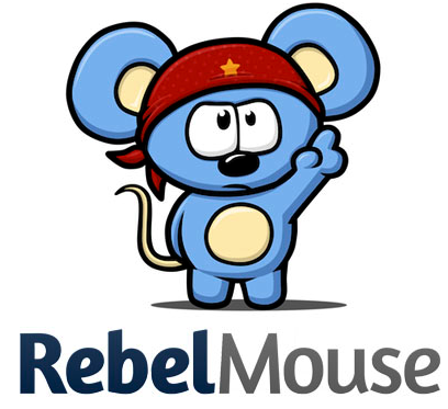 RebelMouse-logo