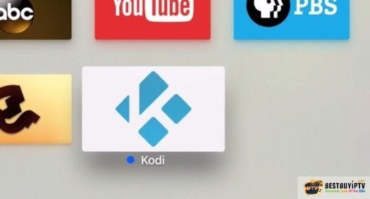 logo-kodi