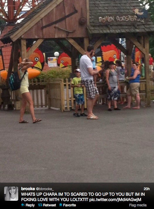 zdeno-chara-amusement-park-3