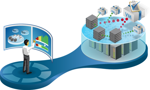 monitoring_servers_desk