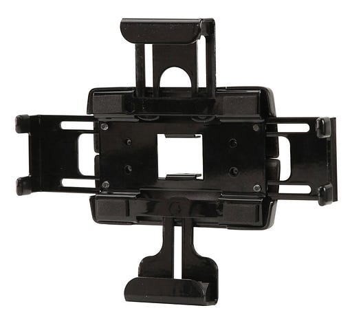 Peerless-AV Wall Mount for Tablet PC