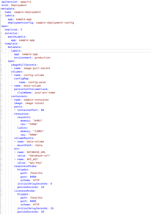 deployment.yaml